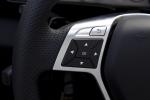 Mercedes-Benz E500 BlueEFFICIENCY 2011 года